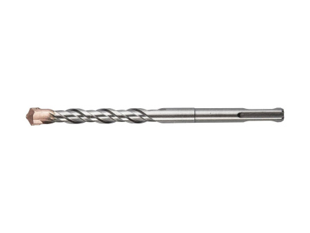 Сверло    SDS-PLUS по бетону 10-160 (бур)