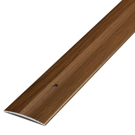 Профиль стыкоперекрывающий ПС 03.1350.091