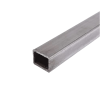 Труба профильная 40 x 20 x 2.0 x 6000 (ГОСТ 8645-68)