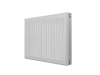 Радиатор панельный Royal Thermo COMPACT C22-500-800 RAL9016