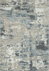 Ковер Merinos NATUREL F231 STAN BEIGE BLUE 2 2,9 м