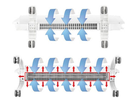 113b45ab2f7c483b09de77afe9d48545