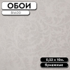 82