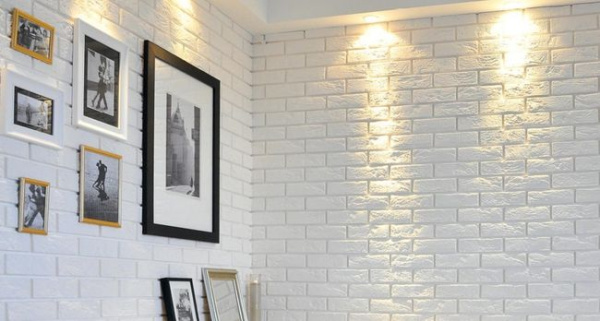 Плитка Касавага Арт.200 Саман 200*65 мм (33шт-0,5 кв.м)