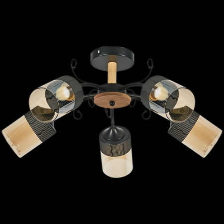 Люстра потолочная 32694-0.3-05