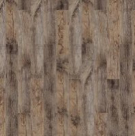 Ламинат Timber FORESTER 10/33 Дуб Альгеро 1292*159*10 мм