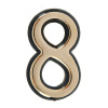 8