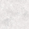 Обои винил на флизе Касабланка фон 11173  1,06 10м Фокс (6)