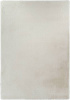 Ковер Китай PIXEL RABBIT LUXE PX2001 STAN CREAM 0,8*1,5 м