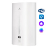 ,Водонагреватель аккум.электрический ELECTROLUX EWH 80 Centurio IQ Inverter