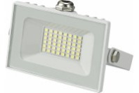 Прожектор светодиодный LED 30W(2150lm) белый IP65 GTAB-30BT-IP65-6500-W General