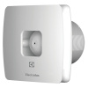 Вентилятор ELECTROLUX  100 EAF