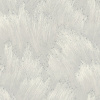 Обои ГТ на флизе 9255-11 Era 1,06 10м EURO DECOR(6)