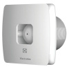 Вентилятор ELECTROLUX  100 EAF