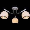 ,Люстра потолочная 52133-0.3-03A
