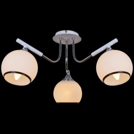 ,Люстра потолочная 52133-0.3-03A