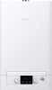 Котёл настенный NAVIEN Heatluxe NGB210-24К