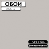 РАМКА ДЛЯ ОБОЕВ