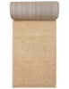 Дорожка ковровая Merinos LANA T600 YELLOW 1,5 м