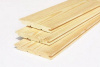 Евровагонка 12,5 96 сорт В дл. 2,4м (10шт.)