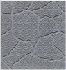 2026-06-23_12-05-56