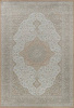 Ковер Бельгия LIVANTE RAGOLLE  927167 STAN 6919 2,3*1,6 м