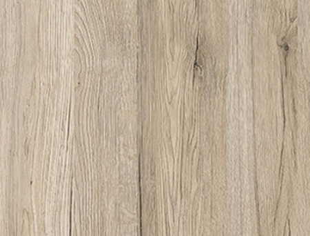 Панель МДФ Дуб Санремо Бежевый 2700х200х6 мм 8 шт. уп. Classic Standart STELLA