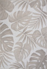 Ковер Merinos KAIR S126 STAN BEIGE 2 2,9 м
