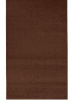 Ковер Merinos LANA T600 STAN BROWN 0,8 1,5 м