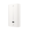 ELECTROLUX EWH 100 Centurio IQ 2,0 Водонагреватель аккум.электрический
