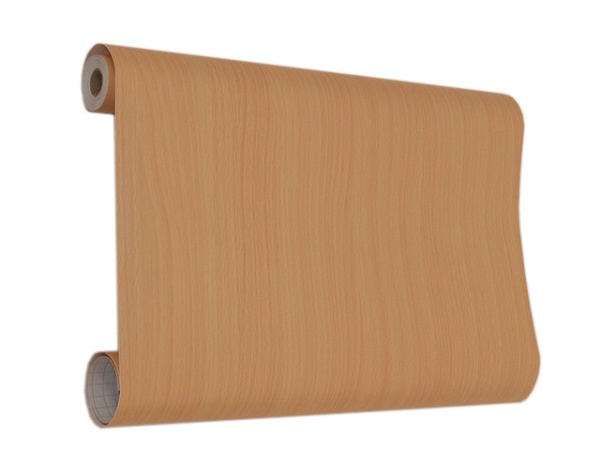 Пленка самоклеящаяся 90 8 м  pd 020