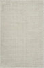 Ковер Merinos SOFIA T600 STAN CREAM 1 2 м