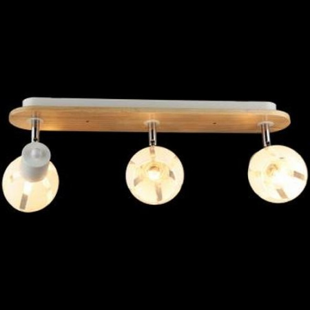 ,Люстра потолочная 04767-0.8-03