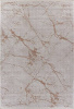 Ковер Турция OSLO MERINOS 71192 STAN 020 ROSE 1,6 2,3 м
