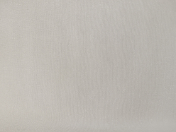 Обои ГТ на флизе 89901 Юнона фон 1,06 10м Elysium