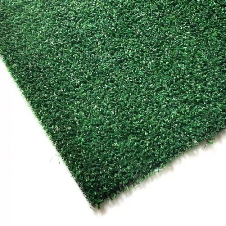 Искусственная трава 8 мм 3м