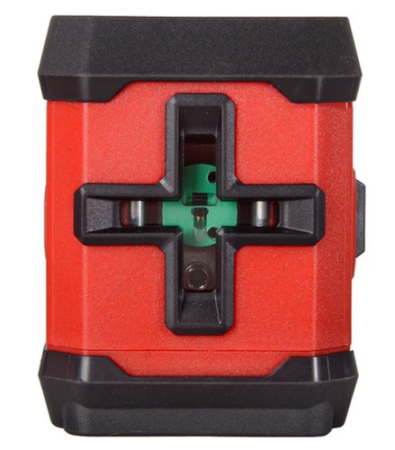 2026-07-18_10-10-25