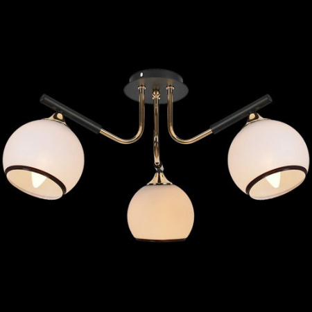 ,Люстра потолочная 52132-0.3-03A