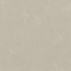 Обои ГТ на флизе 7236-02 Bengal фон 1,06 10м EURO DECOR(6)