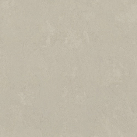 Обои ГТ на флизе 7236-02 Bengal фон 1,06 10м EURO DECOR(6)