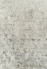 500