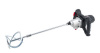 Миксер строительный PHM150-C (1400Вт,2ск, эл.регул.,плавн.пуск, патрон М14) P.I.T.