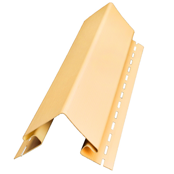 Наружний угол Груша(АП) 3,05м