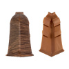 Угол наружный TARKETT SD60 210 Torino Oak