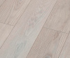 Ламинат Kastamonu SUNFLOOR 8 32 4V Дуб Лайн SF 37 1380 195 8 мм