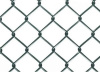 Сетка РАБИЦА Оцинкованная 60 60мм 1,5м 10м (1,8)