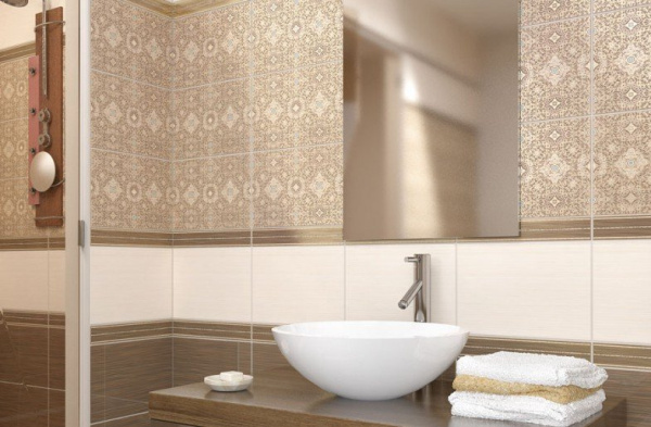 Melani плитка облицов.TWU07MLN404 249*364