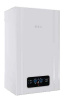 Котел газовый настенный ECA PROTEUS PLUS BLUE 33 HM NG New