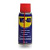 ПРОНИКАЮЩАЯ СМАЗКА (WD-40, TL-40)