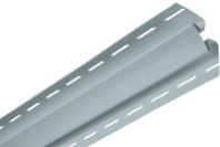 Угол внутренний (АП) Светло-серый 3 м